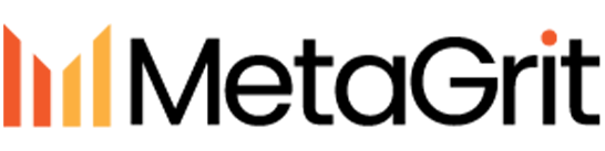 MetaGrit